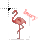 Busy cursor
