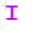 Text select cursor