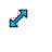 Cursors-nesw_eoa cursor