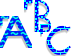 Parts i never used Cursors cursor preview