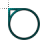 Link select cursor
