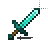 Working in background cursor