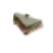 Working in background cursor