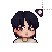 Alternate select cursor
