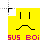 Link select cursor