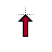 X3_up cursor
