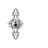 40 cursor