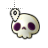 Location cursor