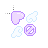 Unavailable cursor