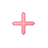 Precision select cursor