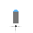 Unomax geltron cursor