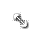 glass_diag-down cursor