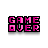 Unavailable cursor