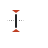 Text select cursor