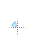 res 2 cursor