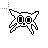 Viki Cursors preview