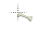 Handwriting cursor