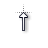aero_up cursor