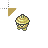 seedot cursor