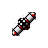 missile- DR2 cursor