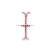 Text select cursor