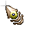 gui_mp_followu cursor