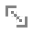 d1 cursor