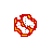 UNAVABIBLE cursor