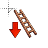 unboard_siege_tower32x32 cursor