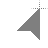 Reverse Transparent Cursors preview