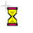 Busy cursor