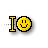 Text select cursor