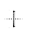 Text select cursor