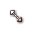 Diagonal 1 cursor