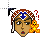 Help select cursor