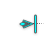 e-resize cursor