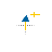 15 cursor