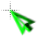 Help select cursor