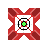 ROTMG Nonis's Flash3 cursor