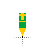 PC CASABLANCA cursor