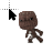 sackboy cursor