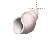 Normal select cursor