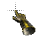 2 cursor