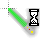 Busy cursor