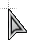 War thunder Cursor cursor