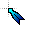 Link select cursor
