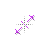 Spyro Diagonal 2 cursor