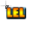 lel cursor