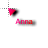 Anna cursor