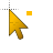Working in background cursor